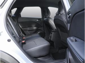 Renault Symbioz Esprit Alpine E-TECH Full Hybrid 160 ⚡️TOP ANGEBOT ⚡️Nur Juristische Personen