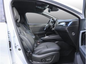 Renault Symbioz Esprit Alpine E-TECH Full Hybrid 160 ⚡️TOP ANGEBOT ⚡️Nur Juristische Personen