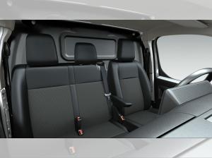 Opel Vivaro Cargo XL Diesel 150 PS Automatik