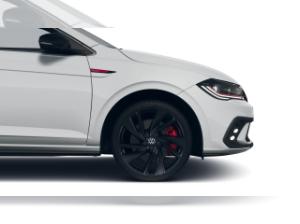 Volkswagen Polo GTI 2,0 l TSI 152kW 207 PS 7-Gang-DSG⚡*Sofort verfügbar*Geschäftsfahrzeug* 🚀