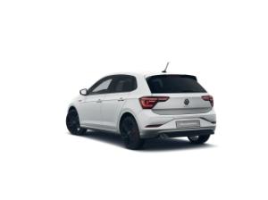 Volkswagen Polo GTI 2,0 l TSI 152kW 207 PS 7-Gang-DSG⚡*Sofort verfügbar*Geschäftsfahrzeug* 🚀