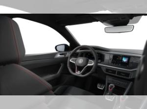 Volkswagen Polo GTI 2,0 l TSI 152kW 207 PS 7-Gang-DSG⚡*Sofort verfügbar*Geschäftsfahrzeug* 🚀