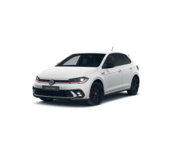Volkswagen Polo GTI 2,0 l TSI 152kW 207 PS 7-Gang-DSG⚡*Sofort verfügbar*Geschäftsfahrzeug* 🚀