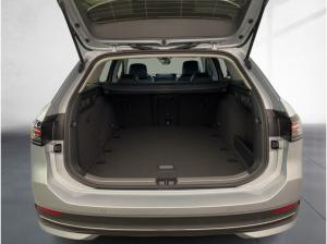 Volkswagen Passat Business 1.5 eTSI DSG 🚨SOFORT VERFÜGBAR 🚨