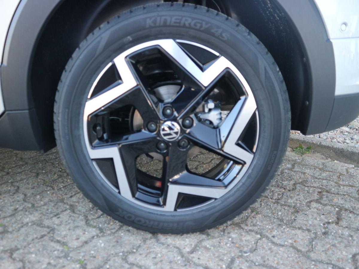Bild 14