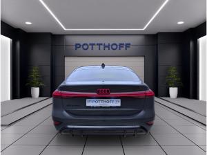 Audi A6 e-tron Sportback PERFORMANCE ❗️  SOFORT VERFÜGBAR🚀