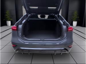 Audi A6 e-tron Sportback PERFORMANCE ❗️  SOFORT VERFÜGBAR🚀