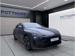 Audi A6 e-tron Sportback PERFORMANCE ❗️  SOFORT VERFÜGBAR🚀