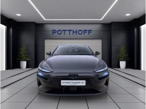 Audi A6 e-tron Sportback PERFORMANCE ❗️  SOFORT VERFÜGBAR🚀
