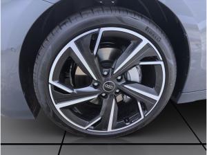 Audi A6 e-tron Sportback PERFORMANCE ❗️  SOFORT VERFÜGBAR🚀