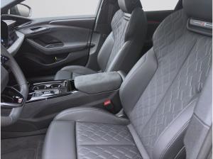 Audi A6 e-tron Sportback PERFORMANCE ❗️  SOFORT VERFÜGBAR🚀