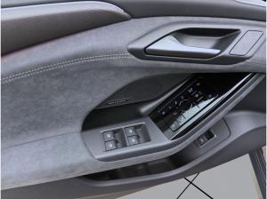 Audi A6 e-tron Sportback PERFORMANCE ❗️  SOFORT VERFÜGBAR🚀