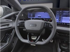 Audi A6 e-tron Sportback PERFORMANCE ❗️  SOFORT VERFÜGBAR🚀