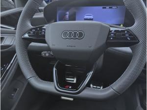 Audi A6 e-tron Sportback PERFORMANCE ❗️  SOFORT VERFÜGBAR🚀
