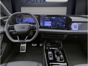 Audi A6 e-tron Sportback PERFORMANCE ❗️  SOFORT VERFÜGBAR🚀