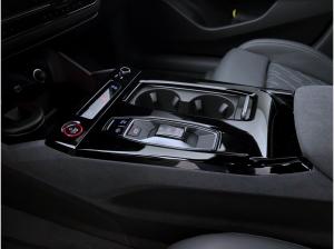 Audi A6 e-tron Sportback PERFORMANCE ❗️  SOFORT VERFÜGBAR🚀