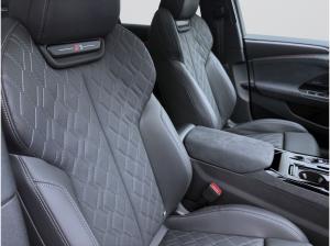 Audi A6 e-tron Sportback PERFORMANCE ❗️  SOFORT VERFÜGBAR🚀