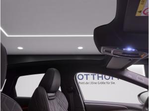 Audi A6 e-tron Sportback PERFORMANCE ❗️  SOFORT VERFÜGBAR🚀
