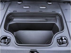 Audi A6 e-tron Sportback PERFORMANCE ❗️  SOFORT VERFÜGBAR🚀
