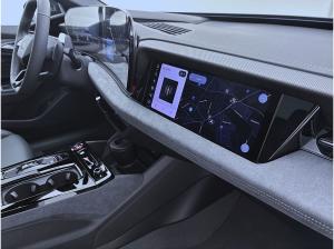 Audi A6 e-tron Sportback PERFORMANCE ❗️  SOFORT VERFÜGBAR🚀