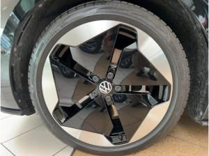 Volkswagen ID.3 Pro S 170/77 Climatronic Pano Navi LED SHZ ACC