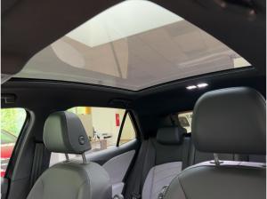 Volkswagen ID.3 Pro S 170/77 Climatronic Pano Navi LED SHZ ACC
