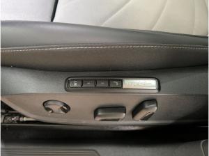 Volkswagen ID.3 Pro S 170/77 Climatronic Pano Navi LED SHZ ACC