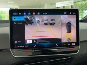 Volkswagen ID.3 Pro S 170/77 Climatronic Pano Navi LED SHZ ACC