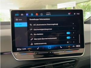 Volkswagen ID.3 Pro S 170/77 Climatronic Pano Navi LED SHZ ACC