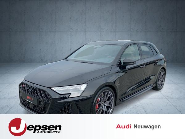 RS3