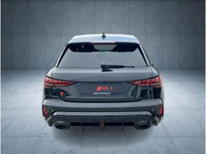 Audi RS3 RS 3 Sportback S tr. Vmax280 PANO RS-Abgas HUD