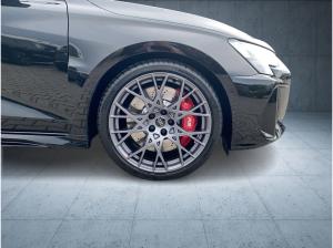 Audi RS3 RS 3 Sportback S tr. Vmax280 PANO RS-Abgas HUD