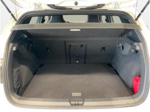 Volkswagen Golf VIII GTI 2.0 TSI DSG ACC AUT Fernlichtass.