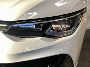 Volkswagen Golf VIII Variant R 2.0 TSI DSG 4Motion ACC AHK