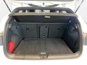 Volkswagen Golf VIII GTI Clubsport 2.0 DSG ACC AUT Kam. LED