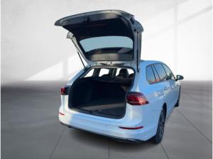 Volkswagen Golf Variant 1.5 TSI ENERGY 🚨SOFORT VERFÜGBAR🚨