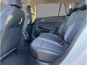Volkswagen Golf Variant 1.5 TSI ENERGY 🚨SOFORT VERFÜGBAR🚨