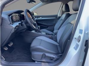 Volkswagen Golf Variant 1.5 TSI ENERGY 🚨SOFORT VERFÜGBAR🚨