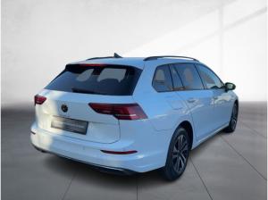 Volkswagen Golf Variant 1.5 TSI ENERGY 🚨SOFORT VERFÜGBAR🚨