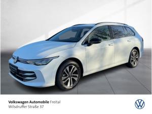Volkswagen Golf Variant 1.5 TSI ENERGY 🚨SOFORT VERFÜGBAR🚨