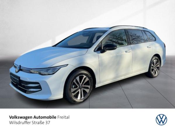 Volkswagen Golf Variant 1.5 TSI ENERGY 🚨SOFORT VERFÜGBAR🚨