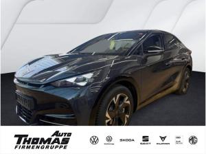 Cupra Tavascan Endurance 210KW ohne weitere Nebenkosten