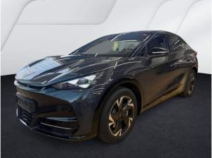 Cupra Tavascan Endurance 210KW ohne weitere Nebenkosten