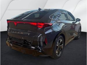 Cupra Tavascan Endurance 210KW ohne weitere Nebenkosten