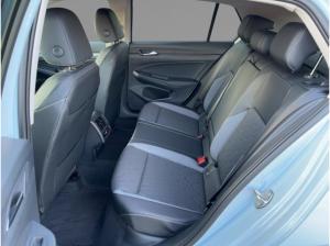 Volkswagen Golf 1.5 eTSI ENERGY 🚨SOFORT VERFÜGBAR🚨