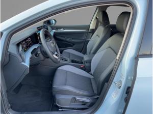 Volkswagen Golf 1.5 eTSI ENERGY 🚨SOFORT VERFÜGBAR🚨
