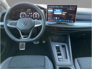 Volkswagen Golf 1.5 eTSI ENERGY 🚨SOFORT VERFÜGBAR🚨