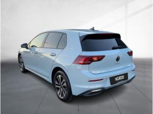 Volkswagen Golf 1.5 eTSI ENERGY 🚨SOFORT VERFÜGBAR🚨