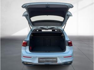Volkswagen Golf 1.5 eTSI ENERGY 🚨SOFORT VERFÜGBAR🚨