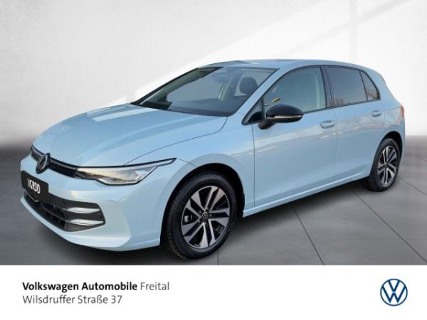 Volkswagen Golf 1.5 eTSI ENERGY 🚨SOFORT VERFÜGBAR🚨
